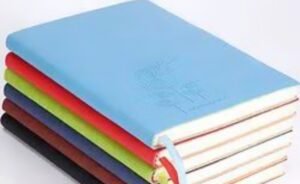 Read more about the article ଏଣିକି ସ୍କୁଲ ପିଲାଙ୍କୁ ମାଗଣାରେ ମିଳିବ ଡାଏରୀ, ଦଶମ ଶ୍ରେଣୀ ଯାଏଁ ଛାତ୍ରଛାତ୍ରୀ ପାଇବେ ସ୍କୁଲ ୟୁନିଫର୍ମ