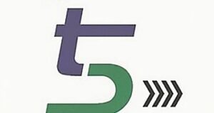 Read more about the article ଖୁସି ଖବର! ରାଜ୍ୟର ୧୪୭ଟି ହସ୍ପିଟାଲର ହେବ ନବକଳେବର, ଖର୍ଚ୍ଚ ହେବ ୭୫୦ କୋଟି ଟଙ୍କା