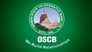 Read more about the article ଚଳିତବର୍ଷ ୧୩ ଜିଲ୍ଲାରେ ହେବ ନୂଆ ବ୍ୟାଙ୍କ, ୧୨୦ କୋଟି ଟପିବ କେନ୍ଦ୍ରୀୟ ସମବାୟ ବ୍ୟାଙ୍କର ଲାଭ