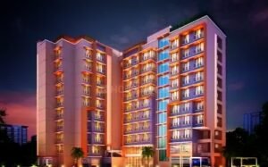 Read more about the article ଏଣିକି ସହଜରେ କିଣି ପାରିବେ ଆପାର୍ଟମେଣ୍ଟ, ଓଡ଼ିଶା ଆପାର୍ଟମେଣ୍ଟ ମାଲିକାନା ଅଧିନିୟମ-୨୦୨୩କୁ ମିଳିଲା କ୍ୟାବିନେଟ୍ ମଞ୍ଜୁରୀ