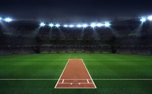 Read more about the article ଅଲ ଓଡ଼ିଶା ନାଇଟ୍‌ କ୍ରିକେଟ୍‌ ପ୍ରତିଯୋଗିତା, ୨୬ ରେ ଫାଇନାଲ୍ ମ୍ୟାଚ୍