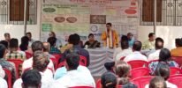 ବନ୍ତଳା ଡାକ ବଙ୍ଗଳାରେ ଡାକ ମେଳା ଆୟୋଜିତ, ଯୋଗ ଦେଲେ ୨୦୦ରୁ ଊର୍ଦ୍ଧ୍ଵ ଲୋକ