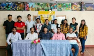 Read more about the article ଏପ୍ରିଲ ୨୮ରୁ ଅନୁଗୁଳରେ ଅନୁଷ୍ଠିତ ହେବ ଜାତୀୟ ଟାଇବକ୍ସ ପ୍ରତିଯୋଗିତା, ୩୦ ଯାଏଁ ଚାଲିବ