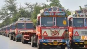 Read more about the article ରାସ୍ତାରେ ଏଣେତେଣେ ପାର୍କିଂ କଲେ ଗଣିବେ ତଣ୍ଡ, ଉଭୟ ଗାଡ଼ି ଚାଳକ ଓ ବ୍ୟବସାୟୀଙ୍କୁ ଜିଲ୍ଲାପାଳଙ୍କ କଡ଼ା ନିର୍ଦ୍ଦେଶ