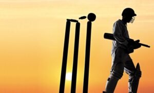 Read more about the article ଆସନ୍ତାକାଲିଠୁ ଆରମ୍ଭ ହେଉଛି ଗଣପତ କପ୍ କ୍ରିକେଟ୍ ପ୍ରତିଯୋଗିତା, ରାଜ୍ୟର ବିଭିନ୍ନ ସ୍ଥାନରୁ ଭାଗ ନେବେ ୮ଟି ଟିମ୍