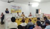 ଆଠମଲ୍ଲିକରେ ଉତ୍କଳ ଦିବସ କାର୍ଯ୍ୟକ୍ରମ: ବରପୁତ୍ରଙ୍କୁ ଶ୍ରଦ୍ଧାଞ୍ଜଳି ଜ୍ଞାପନ କଲେ ଛାତ୍ରଛାତ୍ରୀ