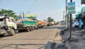 ମେଡିକାଲ କଲେଜକୁ ସରକାର ଚଳାଇବା ଦାବି: କ୍ରିୟାନୁଷ୍ଠାନ କମିଟି ପକ୍ଷରୁ ୧୨ ଘଣ୍ଟିଆ ତାଳଚେର ବନ୍ଦ
