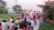 ଅନୁଗୁଳ ଜିଲ୍ଲା ବିଜେପି କୃଷକ ମୋର୍ଚ୍ଚା ତରଫରୁ ବୈଠକ, ଚାଷୀଙ୍କ ବିଭିନ୍ନ ସମସ୍ୟାର ସମାଧାନ କରିବା ଉପରେ ଗୁରୁତ୍ୱାରୋପ