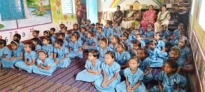 Read more about the article ଜିଲ୍ଲାସ୍ତରୀୟ ଡଃ ବି ଆର୍ ଆମ୍ବେଦକରଙ୍କ ଜୟନ୍ତୀ