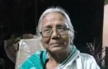 କୃଷ୍ଣା ମହାନ୍ତି ପାଇବେ ଜାନକୀ ବଲ୍ଲଭ ସମ୍ମାନ