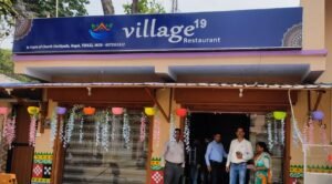 Read more about the article ଅନୁଗୁଳର ୩ଟି ସ୍ଥାନରେ ଜିଲ୍ଲା ପ୍ରଶାସନ ପକ୍ଷରୁ ଚଢ଼ଉ, ୨୦ ହଜାର ଟଙ୍କା ଫାଇନ ଆଦାୟ