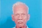 ଲୋକପ୍ରିୟ କମ୍ୟୁନିଷ୍ଟ ନେତା ବ୍ରଜବନ୍ଧୁ ପ୍ରଧାନଙ୍କ ପରଲୋକ, ଆଉଁଳି ପ୍ରୋଜେକ୍ଟରେ ନିର୍ବାହ କରିଥିଲେ ଗୁରୁତ୍ୱପୂର୍ଣ୍ଣ ଭୂମିକା