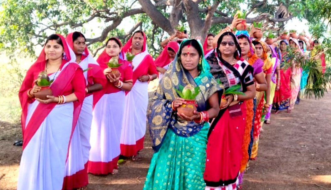 You are currently viewing କଳମଛୁଇଁ ଶିଶୁମନ୍ଦିରରେ ବିଦ୍ୟାରମ୍ଭ ସଂସ୍କାର ଯଜ୍ଞ ଆୟୋଜିତ