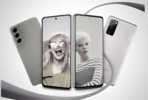 Read more about the article ସାଓମିର ଫ୍ୟାନ୍ ଫେଷ୍ଟିଭାଲ୍ ଆରମ୍ଭ: କମ୍ ଦାମରେ କିଣିପାରିବେ ଦାମୀ ସ୍ମାର୍ଟଫୋନ, ଶୀଘ୍ର ଉଠାନ୍ତୁ ଲାଭ