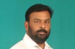 ଦୁବାଇରେ ସମ୍ମାନିତ ହେବେ ସମାଜସେବୀ ଇଂ. ବିପ୍ଳବ ଜେନା