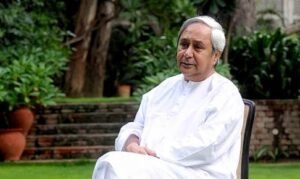 Read more about the article ଜାପାନ ଗସ୍ତରେ ମୁଖ୍ୟମନ୍ତ୍ରୀ ନବୀନ ପଟ୍ଟନାୟକ, ନିବେଶକଙ୍କୁ ଭେଟି ରାଜ୍ୟ ପାଇଁ ଆଣିବେ ବଡ଼ ସୁଯୋଗ