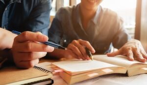 Read more about the article ଖରା ଛୁଟିରେ ବି ପଢ଼ିବେ ସ୍କୁଲ ପିଲା, ୧ରୁ ପାଠ୍ୟକ୍ରମର ପ୍ରସ୍ତୁତି କାର୍ଯ୍ୟକ୍ରମ ଆରମ୍ଭ