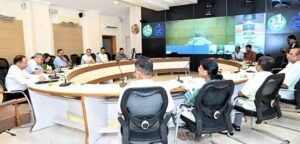 Read more about the article ଜାପାନ ମାଟିରୁ କ୍ୟାବିନେଟରେ ମୋହର: ବିଦେଶରେ ଭାଷା ସାହିତ୍ୟ ପାଇଁ ଖୋଲିବ ନୂଆ ନିର୍ଦ୍ଦେଶାଳୟ