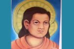ଯୋଗଜନ୍ମା ମହାପୁରୁଷ ତଥା ମହିମା ଅଲେଖ ଧର୍ମର ମହାନ ଉଦ୍‌ଗାତା ସନ୍ଥକବି ଭୀମ ଭୋଇଙ୍କର ଆଜି ଜୟନ୍ତୀ