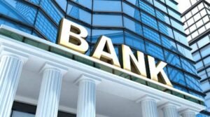 Read more about the article ଖୁସି ଖବର ! ସପ୍ତାହକୁ ୫ ଦିନ କାମ କରିବେ ବ୍ୟାଙ୍କ କର୍ମଚାରୀ