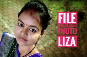 Read more about the article ସାମାନ୍ୟ ଏସି ପାଇଁ ପୁଣି ଗଲା ଜଣେ ନବବଧୂର ଜୀବନ, ଛାତି ପିଟି କାନ୍ଦୁଛି ଅସହାୟ ବାପା