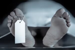 Read more about the article ସିଆଇଏସଏଫ ଗ୍ରାଉଣ୍ଡରେ ଚାଲିଥିବା ନିଯୁକ୍ତି ରାଲିରେ ଦୌଡ଼ ବେଳେ ଅସୁସ୍ଥ ହେଲେ ପ୍ରାର୍ଥୀ, ହସ୍ପିଟାଲରେ ଗଲା ଜୀବନ