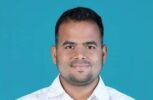 ଜେଇଙ୍କ ମନମୁଖୀ ଶାସନ ପାଇଁ ଅଟକିଛି ଉନ୍ନତିମୂଳକ କାର୍ଯ୍ୟ, ବଦଳି ଦାବି କରି ଜିଲ୍ଲାପାଳଙ୍କୁ ଚିଠି ଲେଖିଲେ ବସଲା ସରପଞ୍ଚ