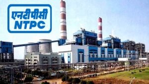 Read more about the article ଏନଟିପିସିର ଶ୍ରମିକ ମାରଣା ନୀତିକୁ ଶ୍ରମିକ ଏକତା ମଞ୍ଚର ଘୋର ବିରୋଧ, ନିର୍ବାଚିତ ପ୍ରତିନିଧିଙ୍କ ନିର୍ଦ୍ଦେଶକୁ କମ୍ପାନୀ ଅବମାନନା କରିଥିବା ଅଭିଯୋଗ