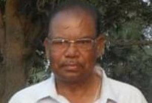 Read more about the article ନିଖୋଜ ଆଇନଜୀବୀଙ୍କ ସନ୍ଧାନ ମିଳିଲା