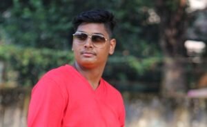 Read more about the article ଜିନ୍ଦଲ ପରିସରରେ ଟ୍ରଲର ଧକ୍କାରେ ଯୁବ ଇଞ୍ଜିନିୟରଙ୍କ ମୃତ୍ୟୁ, ୨ ଗୁରୁତର