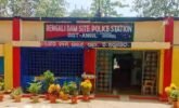 ବିବାହ ପ୍ରତିଶ୍ରୁତି ଦେଇ ଶାରୀରିକ ସମ୍ପର୍କ ପରେ ଯୁବତୀ ୩ ମାସର ଅନ୍ତଃସତ୍ତ୍ଵା, ବାହାଘର ପାଇଁ ରାଜି ନ ହେବାରୁ ବାନ୍ଧିଲା ପୋଲିସ