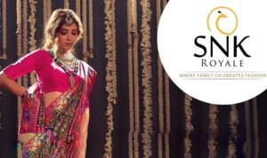 Read more about the article ଦୁଇଟି ପୋଷାକ କିଣିଲେ ଗୋଟିଏ ସମ୍ପୂର୍ଣ୍ଣ ମାଗଣା! ଏସଏନ୍‌କେ ରୟାଲ ଆଣିଛି ଆକର୍ଷଣୀୟ ରଜ ଅଫର