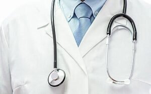 Read more about the article ଆମ ଜିଲ୍ଲାକୁ ୬୮ ନୂଆ ଡାକ୍ତର ଆସିଲେ