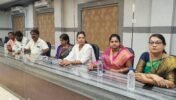 ମୁଖ୍ୟମନ୍ତ୍ରୀ ସ୍ଵତନ୍ତ୍ର ସହାୟତା ଯୋଜନା: ଅନୁଗୁଳ ପୌରପାଳିକାକୁ ମିଳିଲା ୭୦ ଲକ୍ଷ