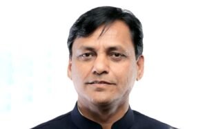 Read more about the article ଦୁଇଦିନିଆ ଗସ୍ତରେ ଢେଙ୍କାନାଳ ଓ ଅନୁଗୁଳ ଆସୁଛନ୍ତି କେନ୍ଦ୍ର ଗୃହ ରାଷ୍ଟ୍ରମନ୍ତ୍ରୀ ନିତ୍ୟାନନ୍ଦ ରାୟ