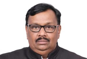 Read more about the article ରାଜ୍ୟ ବାର କାଉନସିଲ ନିର୍ବାଚନର ଫଳାଫଳ ପ୍ରକାଶିତ: କ୍ରମାଗତ ଚତୁର୍ଥ ଥର ପାଇଁ ସଦସ୍ୟ ଭାବେ ନିର୍ବାଚିତ ହେଲେ ସୀତାଂଶୁ ମୋହନ ଦ୍ବିବେଦୀ