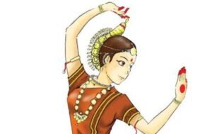Read more about the article କ୍ରିତିକା ଡ୍ୟାନସ ଗ୍ୟାଲେରୀ ପକ୍ଷରୁ ଆୟୋଜିତ ହେଉଛି ରାଜ୍ୟସ୍ତରୀୟ ଓଡ଼ିଶୀ ନୃତ୍ୟ ପ୍ରତିଯୋଗିତା, ୫ରୁ ୨୦ ବର୍ଷ ଯାଏଁ ପିଲା କରିପାରିବେ ଅଂଶଗ୍ରହଣ