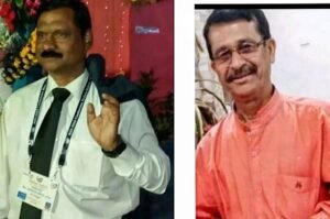 Read more about the article ରୋଟାରୀ ସ୍କୁଲ ଚେୟାରମେନ ଓ ସଦସ୍ୟ ବହିଷ୍କୃତ