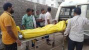 କ୍ୱାକ୍ ଚିକିତ୍ସାରେ ଯୁବକ ମୃତ: ଡାକ୍ତରଖାନାରେ ଉତ୍ତେଜନା