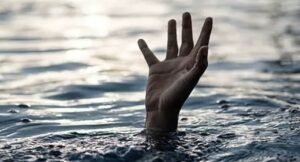 Read more about the article ନଦୀରେ ବୁଡ଼ି ଯୁବକ ମୃତ, ଦିନକ ପରେ ଉଦ୍ଧାର ହେଲା ମୃତଦେହ