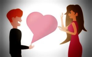 Read more about the article ଛାତ୍ରୀଙ୍କୁ ପ୍ରେମ ନିବେଦନ କରି ଅଧ୍ୟାପକ ହଟହଟା, ଶିକ୍ଷାନୁଷ୍ଠାନ ଦେଲା ତଦନ୍ତ ନିର୍ଦ୍ଦେଶ