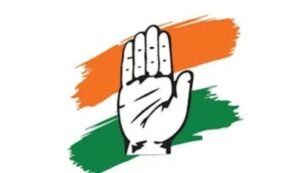 Read more about the article ବିଜେଡିର ରାସ୍ତାରୋକ ଆନ୍ଦୋଳନକୁ କଂଗ୍ରେସର ନିନ୍ଦା, ବିଧାୟକ-ସାଂସଦଙ୍କୁ ପଚାରିଲେ ପ୍ରଶ୍ନ