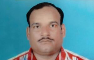 Read more about the article ବାଇକ ସହ କଚି ଦେଲା ହାତୀ, ଜଣେ ଗୁରୁତର