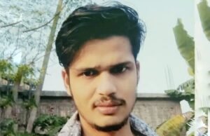 Read more about the article ତ୍ରିନାଥ ମେଳା ଭୋଗ ଖାଇବାକୁ ଯାଇ ପୁଅ ନିଖୋଜ, ୧୦ ଦିନ ତଳେ ପ୍ରେମିକାକୁ ଆଣି ଘରେ ରଖିଛି