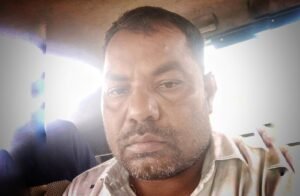 Read more about the article ଘର କରାଇଦେବାକୁ ନେଉଥିଲେ ୪ ହଜାର ଟଙ୍କା ଲାଞ୍ଚ, ଛେଣ୍ଡିପଦାର ପଞ୍ଚାୟତ ଜିଆରଏସଙ୍କୁ ମାଡ଼ି ବସିଲା ଭିଜିଲାନ୍ସ