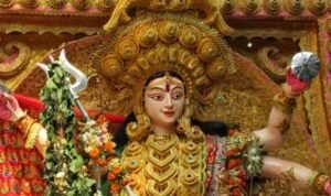 Read more about the article ଦୁର୍ଗା ପୂଜା ପାଇଁ ଅମଲାପଡ଼ା ଦୁର୍ଗାପୂଜା ସମିତିର ପ୍ରସ୍ତୁତି: ଚୟନିତ ହେଲେ ନୂତନ କର୍ମକର୍ତ୍ତା