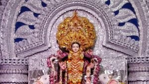 Read more about the article ଲକ୍ଷ୍ମୀ ବଜାର ପୂଜା କମିଟିର ନୂତନ କର୍ମକର୍ତ୍ତା