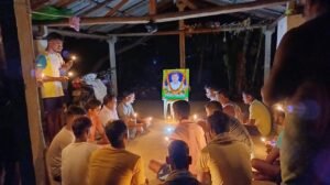 Read more about the article ଇଙ୍କରବନ୍ଧ ଗାଁର ସଭାପତି ତଥା ଅବସରପ୍ରାପ୍ତ ପ୍ରଧାନ ଶିକ୍ଷକ ପ୍ରମୋଦ ଚନ୍ଦ୍ର ପ୍ରଧାନଙ୍କ ପରଲୋକ