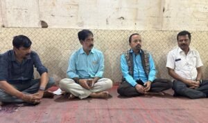 Read more about the article ନଭେମ୍ବର ୨୬ରୁ ଅନୁଗୁଳରେ ୩୮ ତମ ବୋଇତ ବନ୍ଦାଣ ମହୋତ୍ସବ ଆରମ୍ଭ