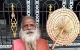 ଅଲେଖ ମହିମା ଆଶ୍ରମର ବାବା ବିଦ୍ୟାଧର ଦାସଙ୍କ ମହାପ୍ରୟାଣ: ଶୋକ ବ୍ୟକ୍ତ କଲେ କେନ୍ଦ୍ରମନ୍ତ୍ରୀ ଧର୍ମେନ୍ଦ୍ର ପ୍ରଧାନ